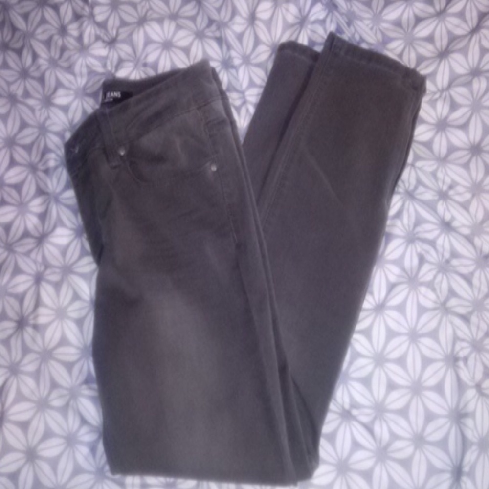 Max jeans